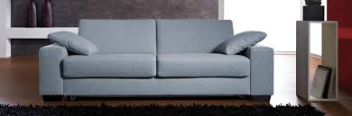 Entdecken sie unsere produktauswahl schlafsofa mit matratze mit markenqualität zu discountpreisen. Sofaplus Mobel Schlafsofas Und Designer Sofas Von Sofaplus