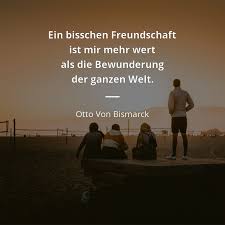 Henry De Montherlant Zitat Freundschaft Zwischen Frauen Ist Nicht Viel Mehr Als Ein Nichtangriffspakt Zitate Beruhmter Personen
