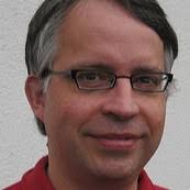 30+ Profile mit dem Suchbegriff „Martin Holl“