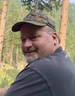 Obituary for James Edward Krall