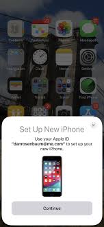 Se poate sa transfer aplicatia de pe vechiul zenfone 2 (care afara de display, functioneaza perfect) îți dau eu un exemplu atunci. Cum Se Face Mutare Date De Pe Android La Iphone Go4it
