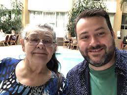 Contributions to the tribute of Margaret Anne Allen