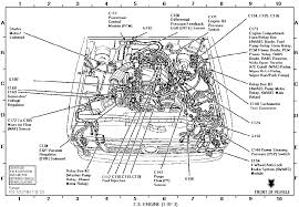 This post is called 2010 ford ranger wiring diagram. 1988 Ford Ranger Engine Diagram Var Wiring Diagram Road Resolution Road Resolution Europe Carpooling It