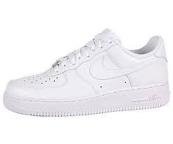 Black Air Force 1s Memes Nike Men S Nike Air Force 1 07 Basketball Shoes Mystorehome Com Stay At Home And Shop