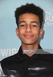 Who is Tyree Brown dating? Tyree Brown girlfriend, wife