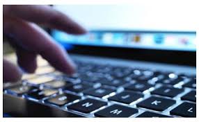 L'inps avvisa: attenti alla truffa via e-mail