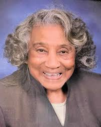 Addie Threatt Obituary