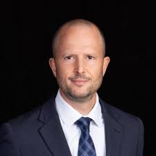 Connor Dempsey (@Cdempsey44)