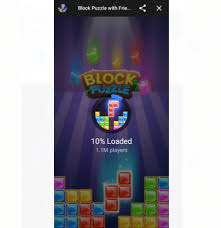 Earn exp and climb the leaderboard! Hack On How To Win Block Puzzle Game On Facebook Messenger Moms All