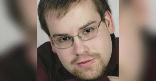 Nicholas "Nick" P. Arendt Obituary