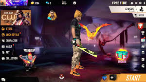 Tải game free fire mod apk cho android. Mere Mobile Mein Game Download Karo Game Keys Cd Keys Software License Apk And Mod Apk Hd Wallpaper Game Reviews Game News Game Guides Gamexplode Com