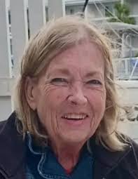 South Naperville IL Mortuary: Obituaries & Guest Book