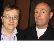 LGBT Elders Speak Out