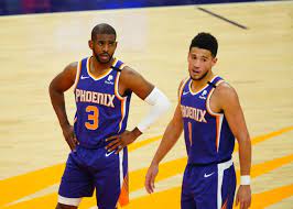 Coach dave joerger's group is dealing with a flurry of trade deadline deals that reshaped a. Qknm Mwsejsz4m