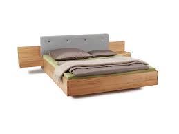 Voyages sorties entre amis amies. Bett Nap Holzmanufaktur Gmbh Stuttgart Bett Holzmobel Bett Ideen