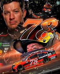 Both drivers have secured a spot in the championship 4 heading into sunday's race. Jeffrey Cook Jeffrow312 Profile Pinterest