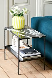 Rebar Coffee Table Tables In 2020 Coffee Table Inspiration Furniture Coffee Table