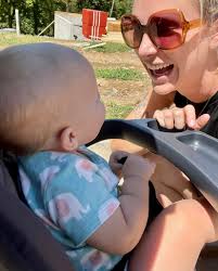 Madelineolingerservingtnrealtorstyle