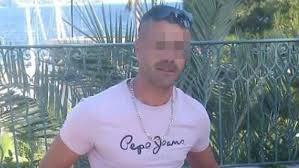 Lucas tronche is on facebook. La Piste Nordahl Lelandais Exploree Dans L Affaire Lucas Tronche Un Ado Disparu L Express