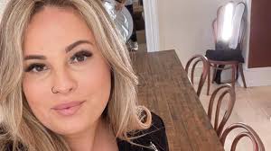 The cost of living crisis and the power of social media have only  strengthened the reach of multi-level marketing schemes in Australia.