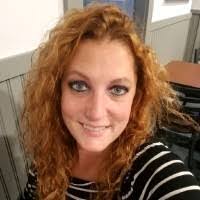 Violet Nalley's Instagram, Twitter & Facebook