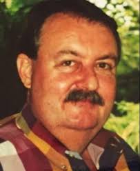 Marc Bradley Obituary (2020)