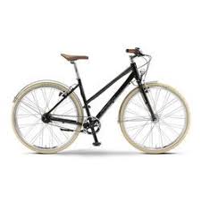 Urban Bikes Gunstig Im Fahrrad Online Shop Boc24 De Trekking Fahrrad Damen Fahrrad Fahrrad Damen