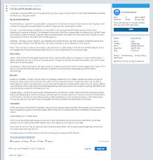 Full Nordvpn Reddit Review Online Marketing Best Vpn Kill Switch