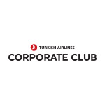 You can download in.ai,.eps,.cdr,.svg,.png formats. Logo Archive Press Room Turkish Airlines
