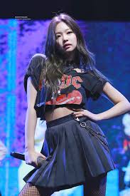 You can join the premiere here. Pin On Jennie