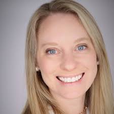 So proud of the stories being shared by MMAC this summer about immigrants  making our communities better through their entrepreneurial spirit. Our  communications intern Hailey Pitcher has done a…