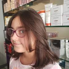 Cabeleireiros Berta Sousa...