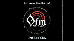 See more of pesantren darul huda lirik on facebook. Al Hasani Darbul Huda By Muslim Fm