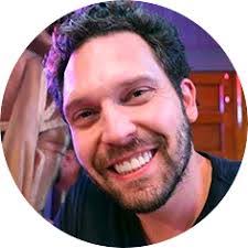 Matt Pfeil's Instagram, Twitter & Facebook