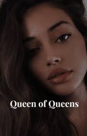 In Between 'Hattan and Brooklyn || A Sprace Story