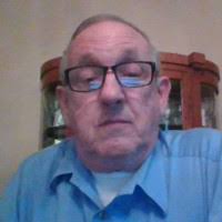 30+ "Ronnie Key" profiles