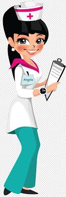 Doctor and nurse illustration, nurse physician cartoon hospital, cartoon doctors and nurses, love, cartoon character png. Nursing Cartoon Drawing Doctor People Fictional Character Png Pngegg