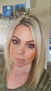 Todd Frizzell's Instagram, Twitter & Facebook