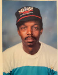 Obituary information for Lloyd Henry Cunningham