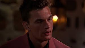 @BacheloretteABC's video Tweet