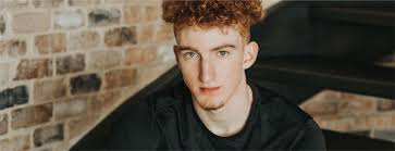 Nico Mannion joins the Parmigiano Reggiano team