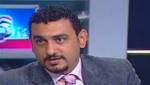 عمرو مخلوف يعتذر عن مرافقة