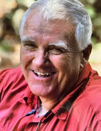 Obituary information for Gary W. Reber