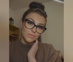 Alexandrine Roy ♡ (@alexeroy_) • Instagram photos and videos