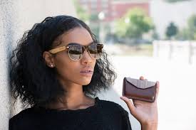 Wooden Element Collaborations