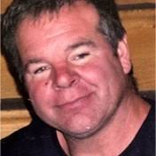 Oslund Family Obituaries