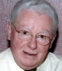 NÉCROLOGIE. M. Jean-Marie Scheid