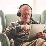 Dr. Daniel H. Rodiles, MD