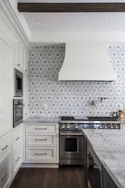 12 Of The Hottest Kitchen Trends Awful Or Wonderful Ivory Kitchen Kitchen Trends Ivory Kitchen Cabinets