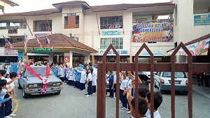 Sekolah kebangsaan puchong indah atau nama ringkasnya sk puchong indah, merupakan sebuah sekolah kebangsaan yang terletak di jalan indah 2/1, puchong indah. Xnxx Guru Besar Sekolah Kebangsaan Puchong Sejarah Awal Sk Puchong Perdana